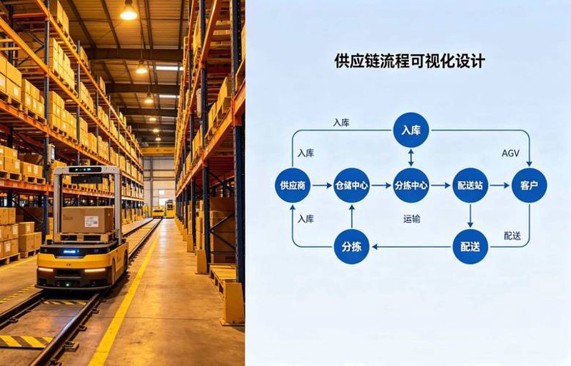 进出口贸易：避坑指南