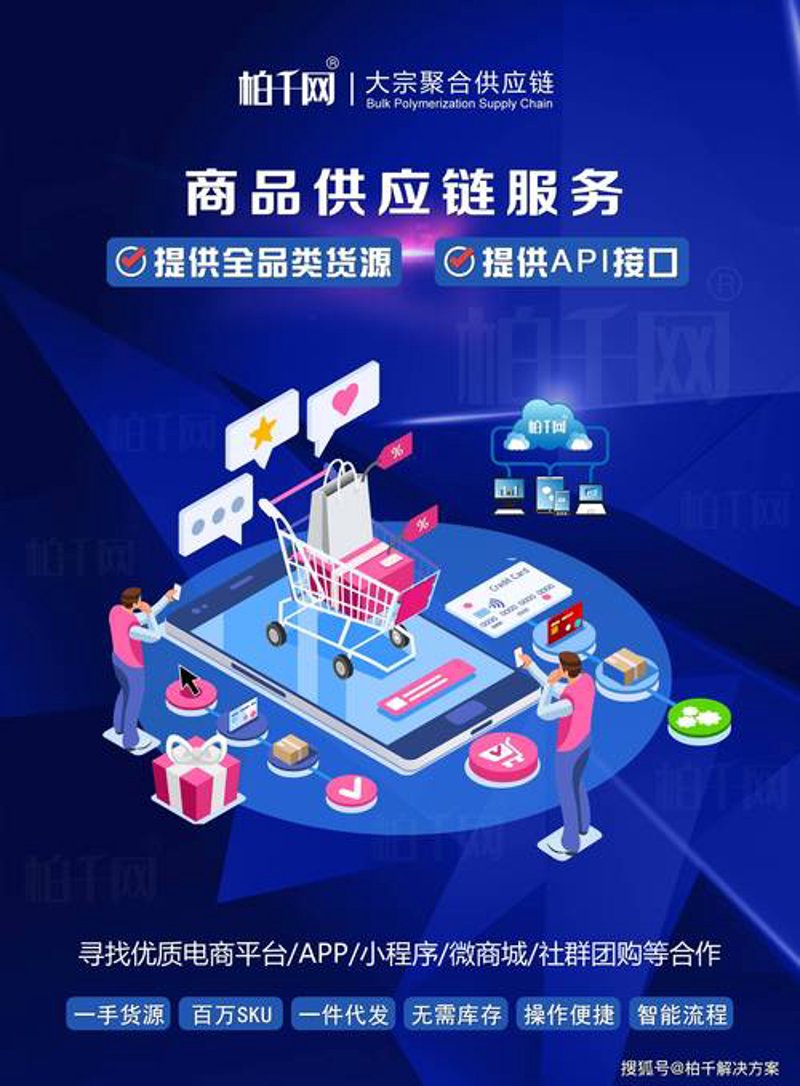 犁梁贸易：案例分析