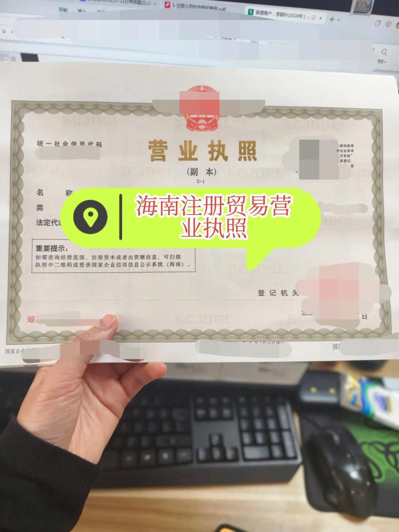 国内贸易行业动态:稳中有进的市场格局